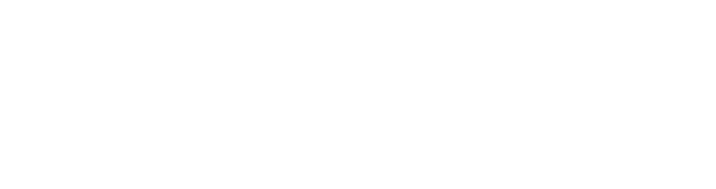 EGamesPortal